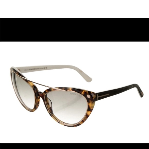 Tom Ford sunglasses 🕶️ - Picture 6 of 6